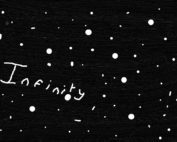 MMM Infinity Album Cover