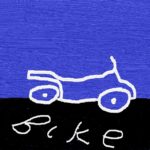 MMM Bike Album