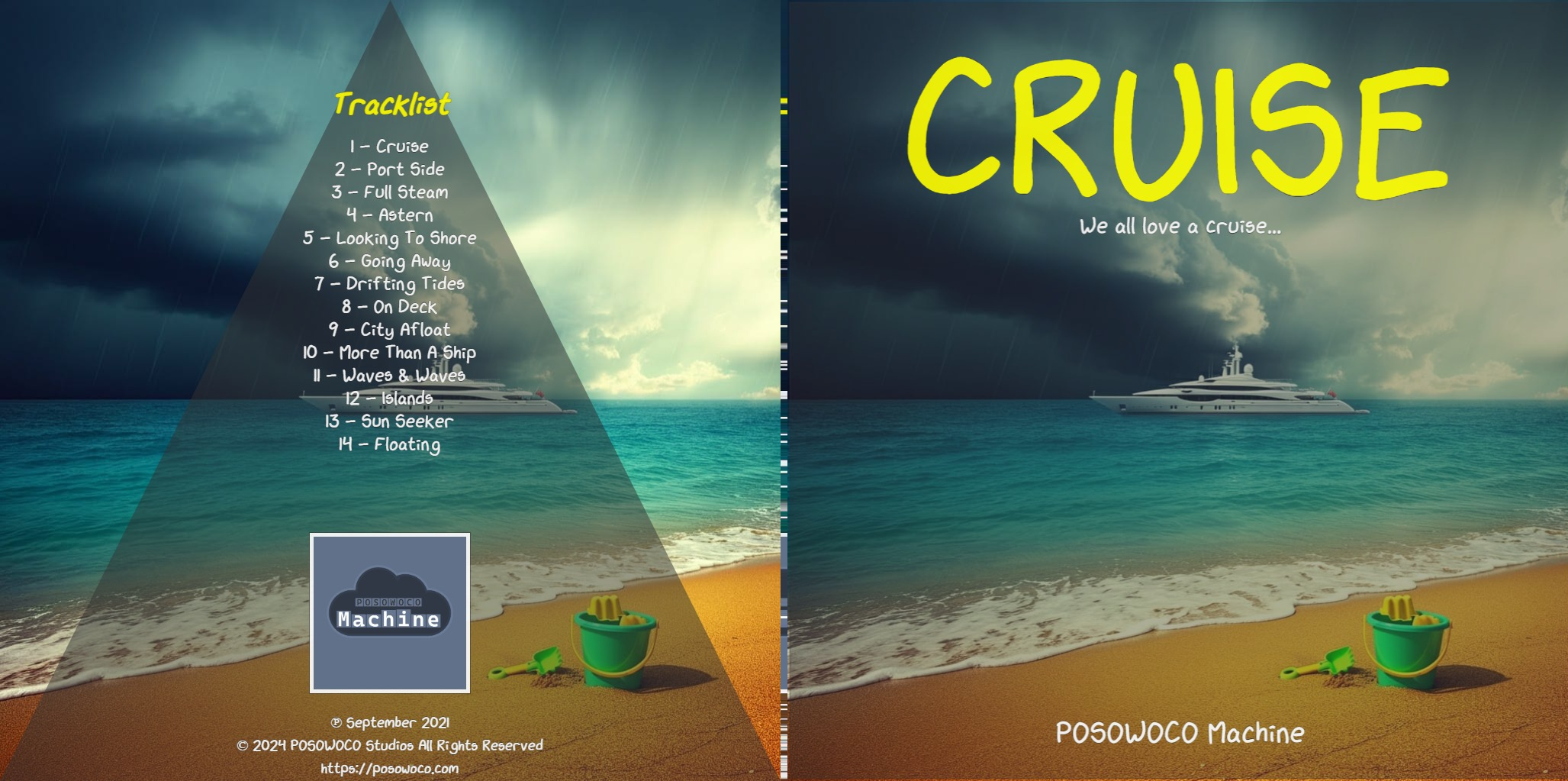 Book Cruise Album Json Full 10 66x10 66 Green Bucket And Yacht Book Cruise Album Json Full 10 66x10 66 Green Bucket And Yacht