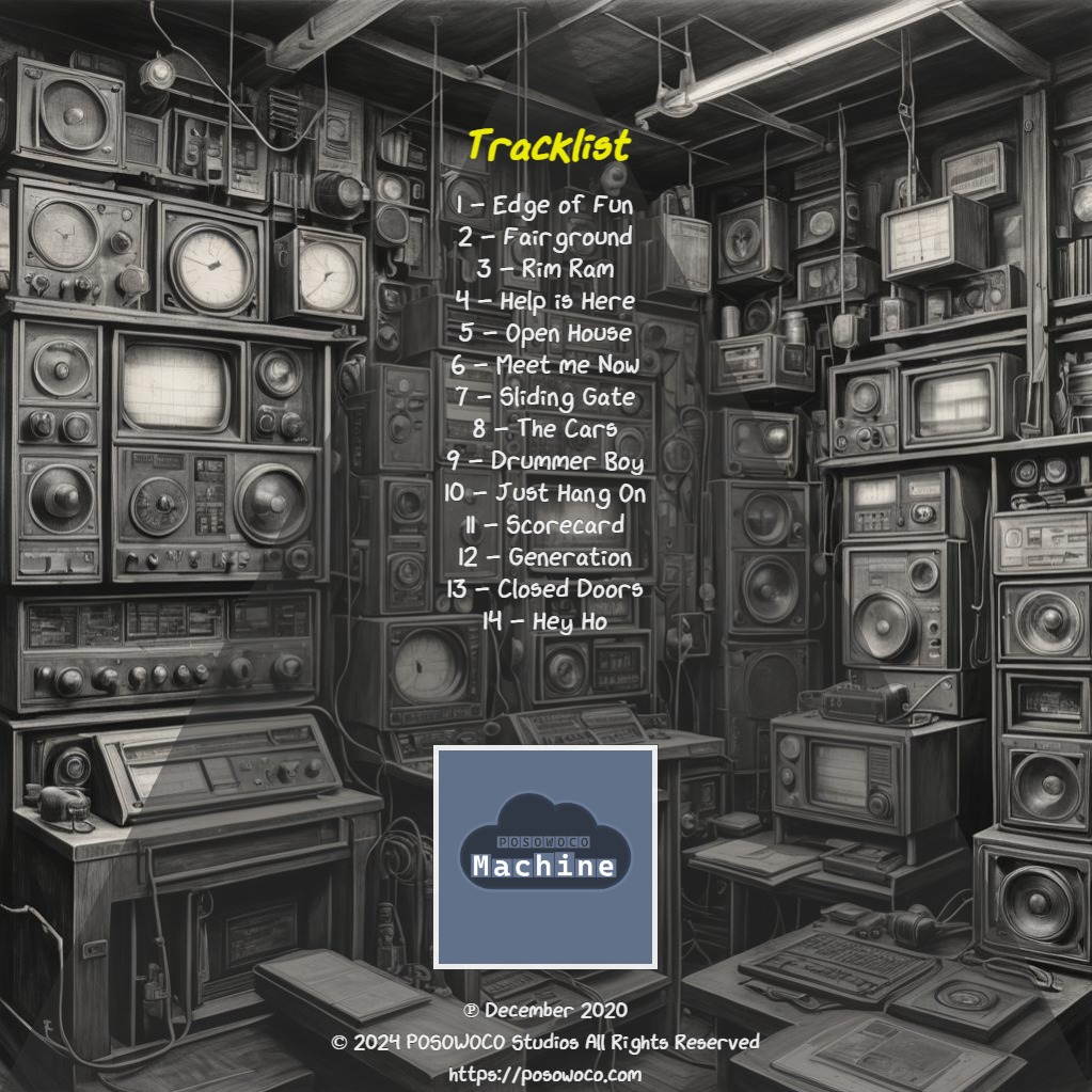 Book Radio Album Json Back 10 66x10 66 Speakers In Radio Station Book Radio Album Json Back 10 66x10 66 Speakers In Radio Station