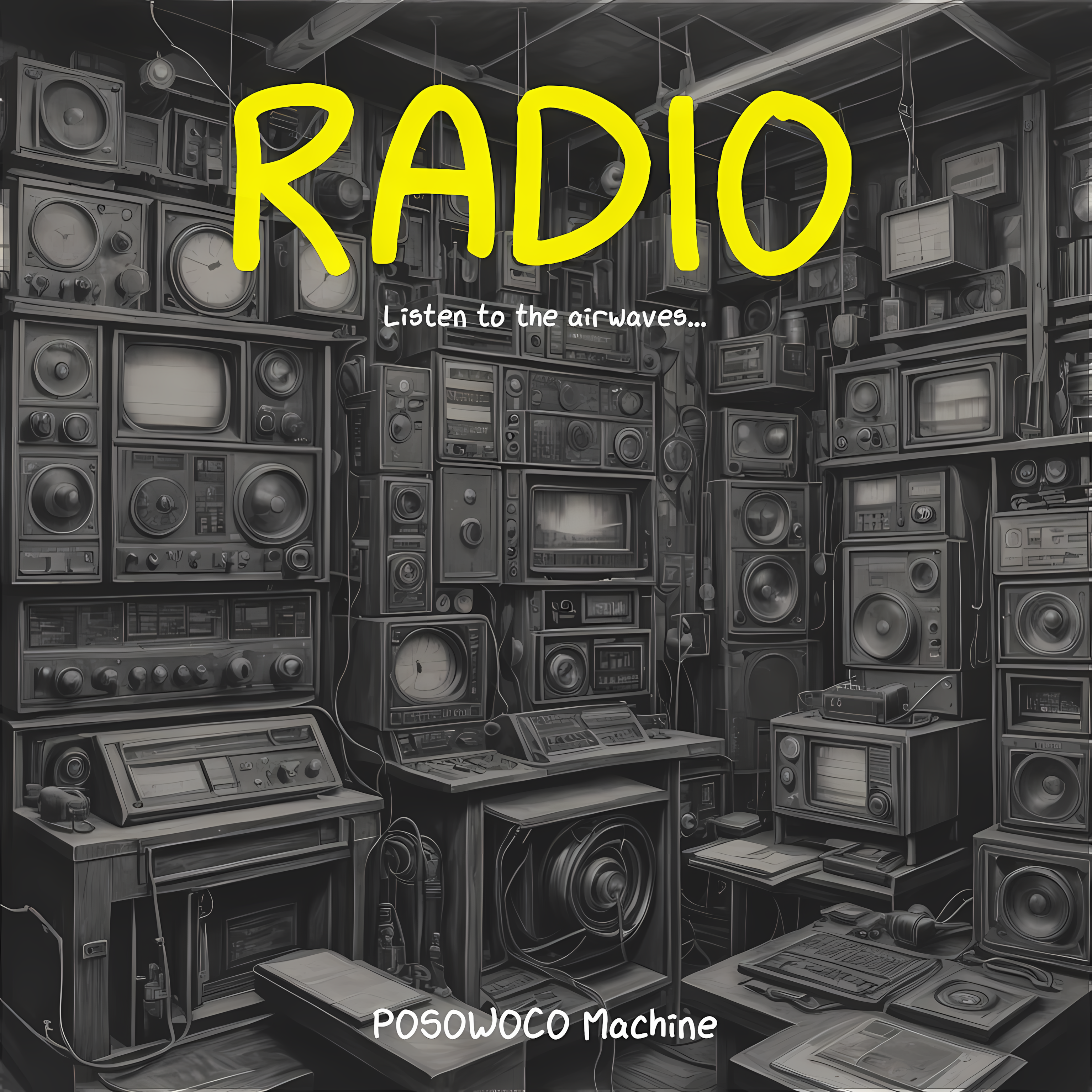 Book Radio Album Json Front 10 66x10 66 Speakers In Radio Statio Upscayl 3x Realesrgan X4plus Anime Book Radio Album Json Front 10 66x10 66 Speakers In Radio Statio Upscayl 3x Realesrgan X4plus Anime
