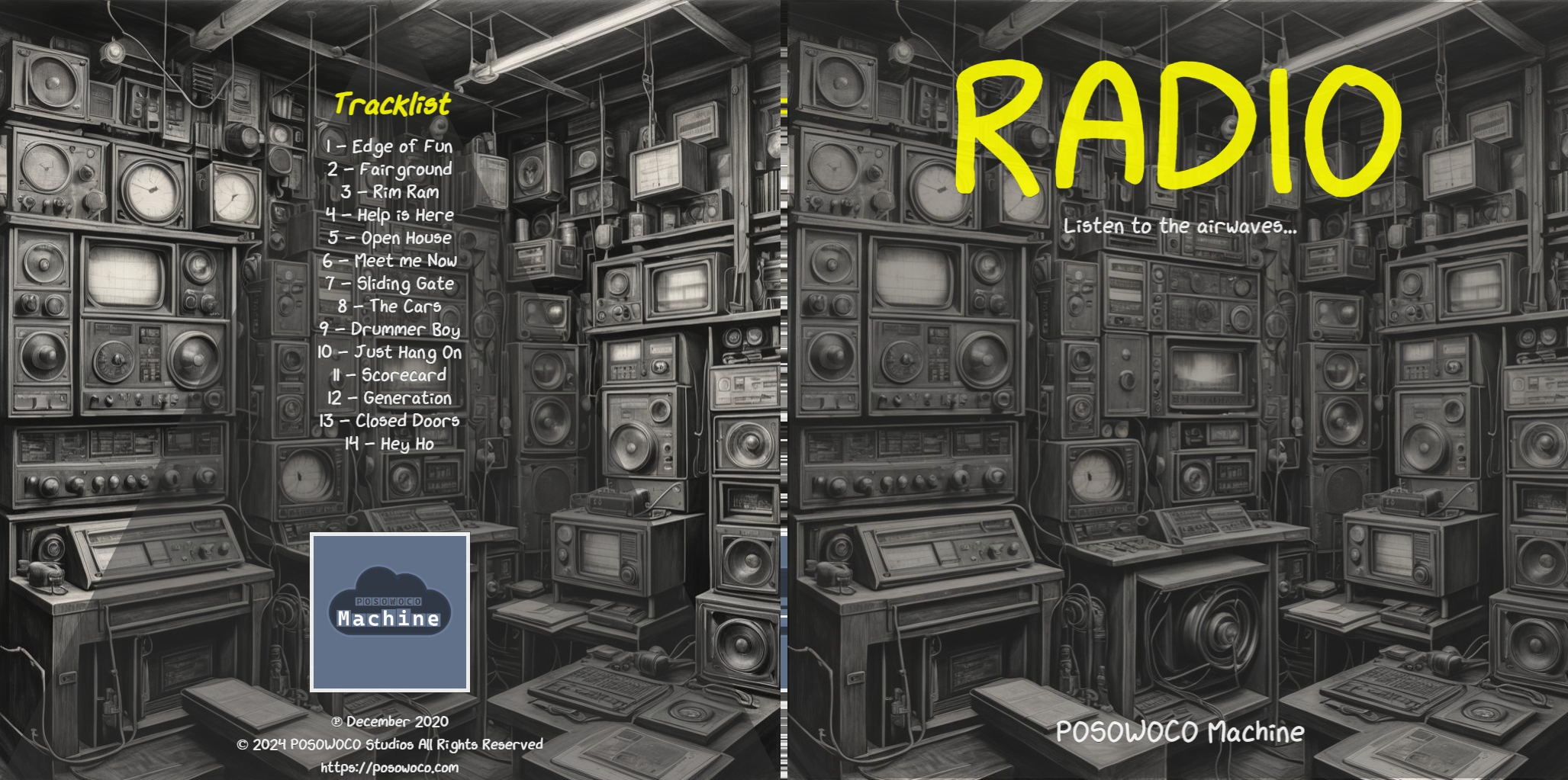 Book Radio Album Json Full 10 66x10 66 Speakers In Radio Station Book Radio Album Json Full 10 66x10 66 Speakers In Radio Station