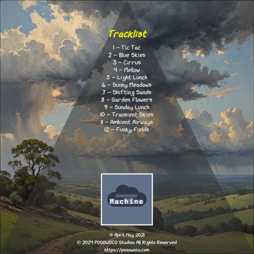 Book Weekend Album Json Back 10 66x10 66 Hills And Stormy Clouds