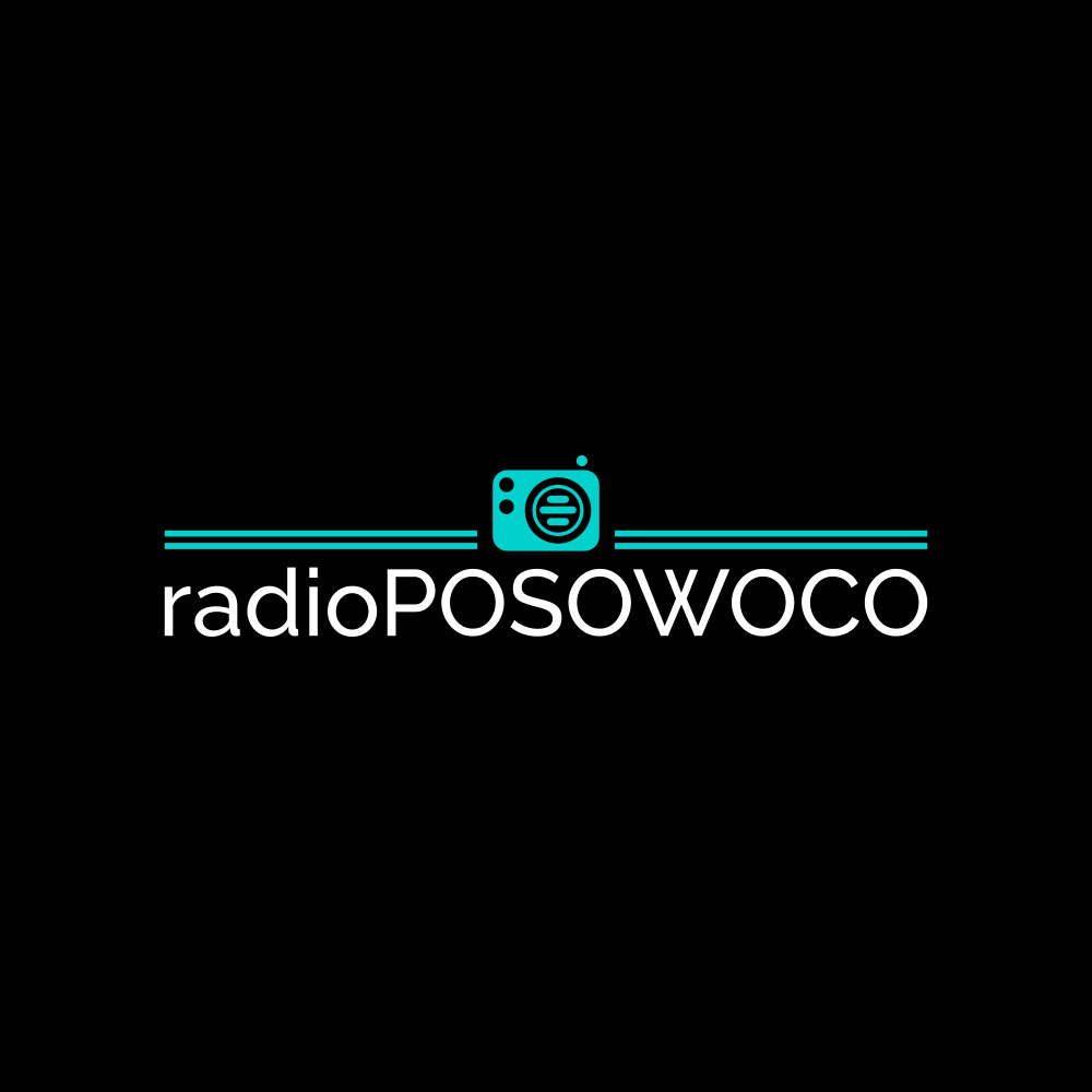 Radio POSOWOCO